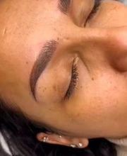 Brow Studio by Kunti imagen 12