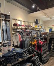 JEANS FRITZ Bild 7