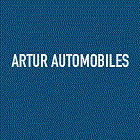 SARL ARTHUR AUTOMOBILE