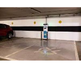 ACCIONA - Charging Stattion imagen 3