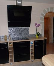 GR Bati Aménagement image 11