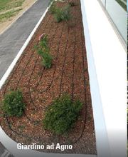 BICA GIARDINI Sagl Bild 5