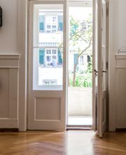 Haussener Verwaltungen AG Bild 4