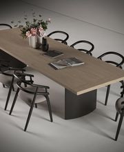 rb interiors GmbH Bild 11