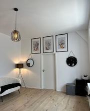 Spa Studio Luxury - Nagelstudio / Massage Bild 2