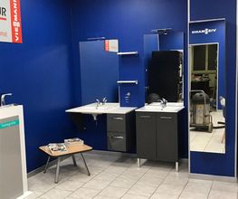 CEPS Services Vasseur image 13