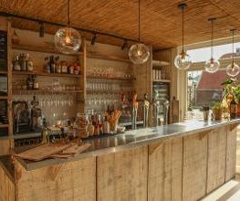 Prik & Proost afbeelding 15
