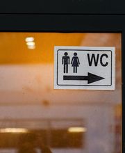 Shell Recharge Charging Station Bild 15