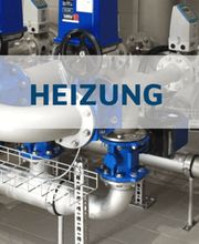 Caderas Heizung Sanitär AG Bild 2