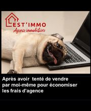 Est'Immo image 10