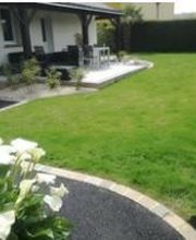 VEGETAL DESIGN image 1