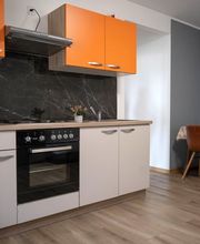 Ristorante Pizzeria B&B Del Ponte Bild 13