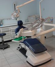 clinica-maguna-celaya-5.JPG