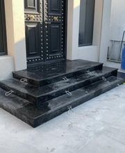 Multiservices Gonzalez Bild 5