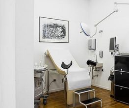 Gallery Cliente