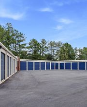 Compass Self Storage image 6