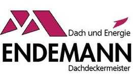 Dach und Energie Endemann