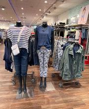 JEANS FRITZ Bild 14