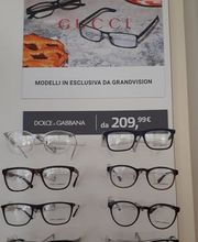 GrandVision immagine 4