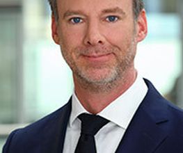 Sebastian Windisch