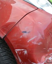 Kfz Gutachter Hamburg - Kfz Sachverständigenbüro Lausen Bild 5