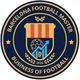 Barcelona Football Master