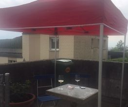 Location de tentes Carnal Bild 6