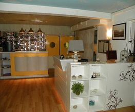 Hôtel Colinette image 3