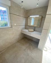 Carrelage Lacombe image 2