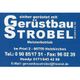 Gerüstbau Strobel GmbH & Co. KG