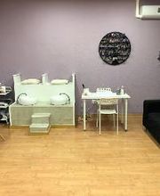 Royal Depil India imagen 6