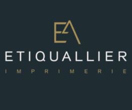 Etiqu'Allier image 6