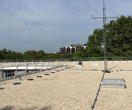 Luzarches Antennes image 9