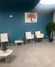 Laboratoire Saint-Paul Verdun - BIOGROUP LORRAINE image 3