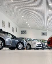 Prestige Automobiles image 2