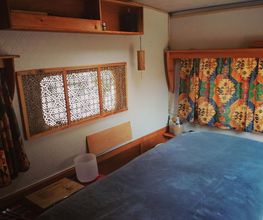 Massage Nomade image 3