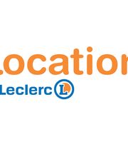E.Leclerc Location image 6