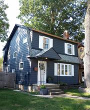 CertaPro Painters of Grand Rapids image 11