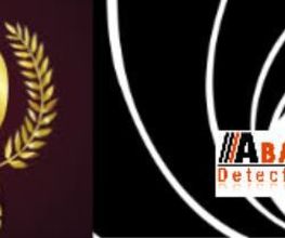 Abac Detective image 7