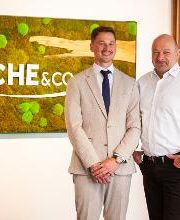 Küche&Co Neutraubling Bild 1