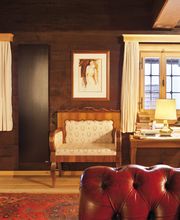 Redwell Bodensee Bild 3