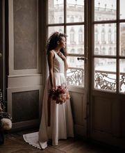Boutique CréAnne image 20