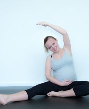 Physiotherapie Oerlikerhus Bild 10