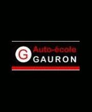 Auto Ecole Gauron image 2