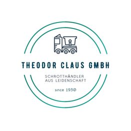 Theodor Claus GmbH