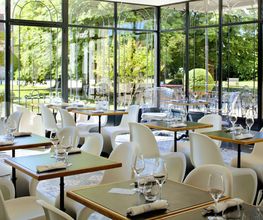Bistro la Verrière image 18