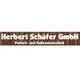 Herbert Schäfer GmbH