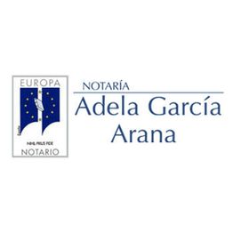 logo_adelagarcia.jpg