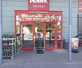 PENNY Bild 1