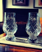 LASERPIX GmbH Bild 9